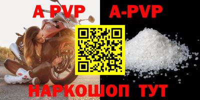 ГАЛЛЮЦИНОГЕННЫЕ ГРИБЫ Кингисепп